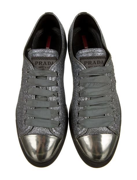 prada sport shoes 2015|latest prada sneakers.